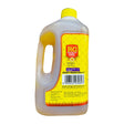 Royal Gold Sesame (Gingley ) Oil 2 Litres