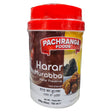 Pachranga International Harar Muraba 1kg