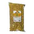 Babaji Pudina Boondi 900g