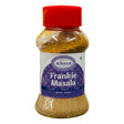 Avinyam Frankie Masala 75g