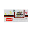 Qarshi Johar Joshanda Box (Outer) 30pcs