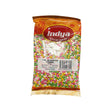 Indya Sugar Coated Fennel Mukwas 200g