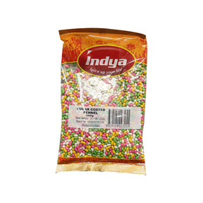 Indya Sugar Coated Fennel Mukwas 200g