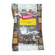 Pattu Star Aniseed Whole 100g