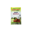 Century Sabji Masala 50g