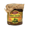 Lata Kitchen Mango Chutney 220g