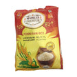 Madras Premium Ponni Raw Rice 5kg