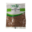 Village Red Sourgum 1kg