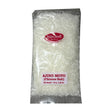 Lajawaab Kitchen Ajinomoto Chinese Salt 100g