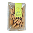 Cherab's Dry Fruit Biscuit 300g