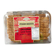 Golden Original Punjabi Biscuits 680g