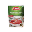 Aachi Butter Chicken Masala 100g