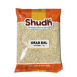 Shudh Urad Dal 1kg