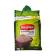 Nirapara Silky Sortex Matta Rice 10kg
