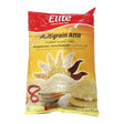 Elite Multigrain Atta 5kg