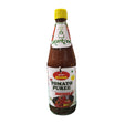 Sohna Tomato Puree 900g