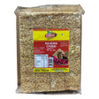 Desi Touch Rajgira Chikki 200g