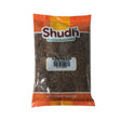 Shudh Linseeds 500g