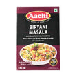 Aachi Biryani Masala 50g