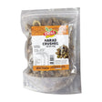 Desi Touch Harad Crushed 100g