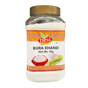 Desi Touch Bhrua Khand 1kg