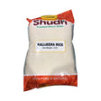 Shudh KaliJeera Rice 5kg