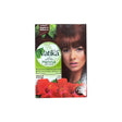 Dabur Burgundy 3.6 Colour Vatika