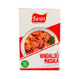 Saras Vindaloo Masala 100g