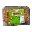 Golden Ajwain Punjabi Biscuits carom seeds 680g