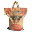 Sarvam Ponni Boiled rice 5kg