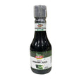 Desi Touch Brahmi Herbal Juice 480ml