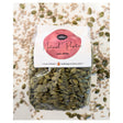 Super Food Natural Pepitas AA-Grade 100% Natural 400g