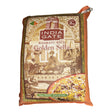 India Gate Golden Sella Basmati Rice 20kg