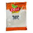 Desi Touch Black Salt 1kg