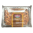 Amba Foods Namak Para Wirsa 400g