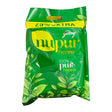 Godrej Nupur Henna 150g