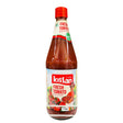 Kissan Fresh Tomato Ketchup 1kg