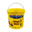 Singh Dairy Ghee 5L