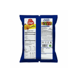 Haldiram Chips Mast Masala 120g