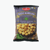 Haldiram Pudina Fox Nut 30g
