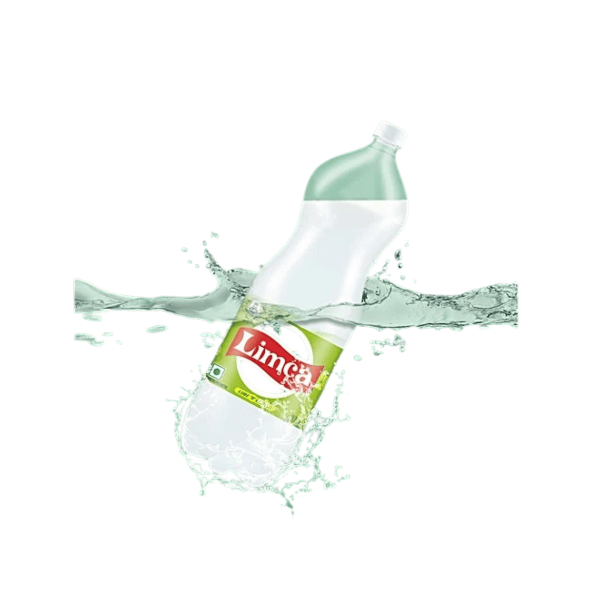 Limca 2.25 Ltr