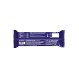 Britannia Treat Creme Wafers Choco 75g
