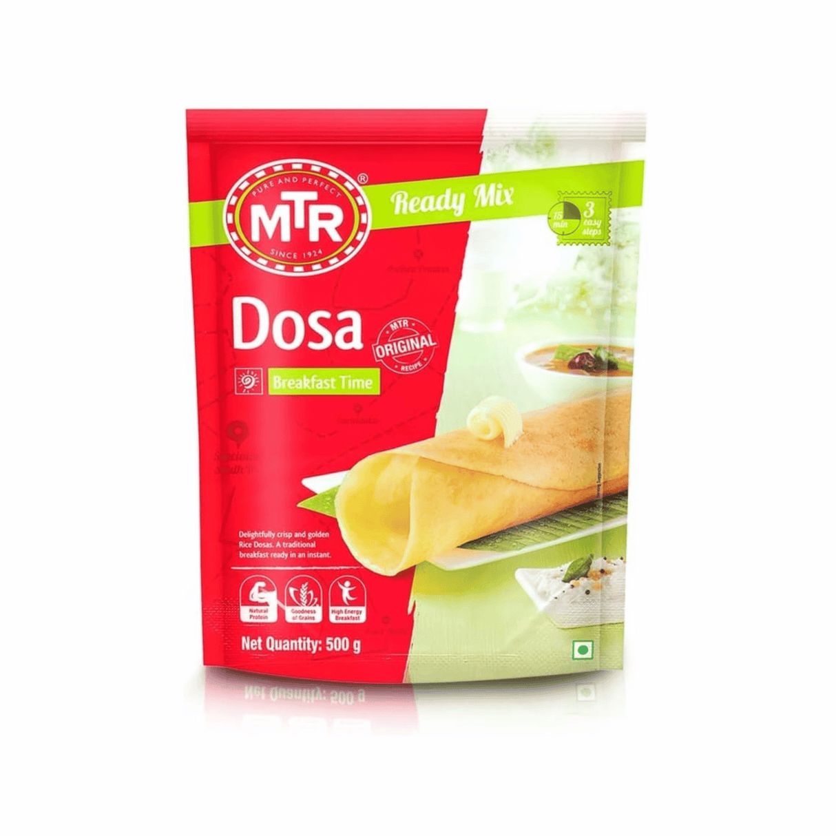 MTR Dosa Mix 500g