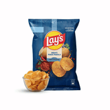 Lays CHIPS Magic Masala 48g