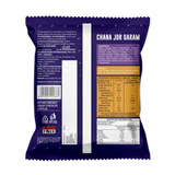 Haldiram's Chana Jor Garam 200g