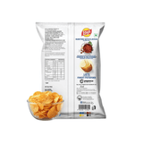 Lays CHIPS Magic Masala 48g