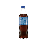 Thums up 740ml Pet Bottle