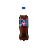 Thums up 740ml Pet Bottle