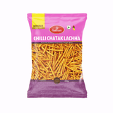Haldiram's Chilli Chatak Lachha 200g