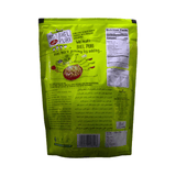 Haldiram's Bhelpuri with Chutney 200g